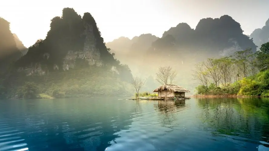 网络化可靠性高标准